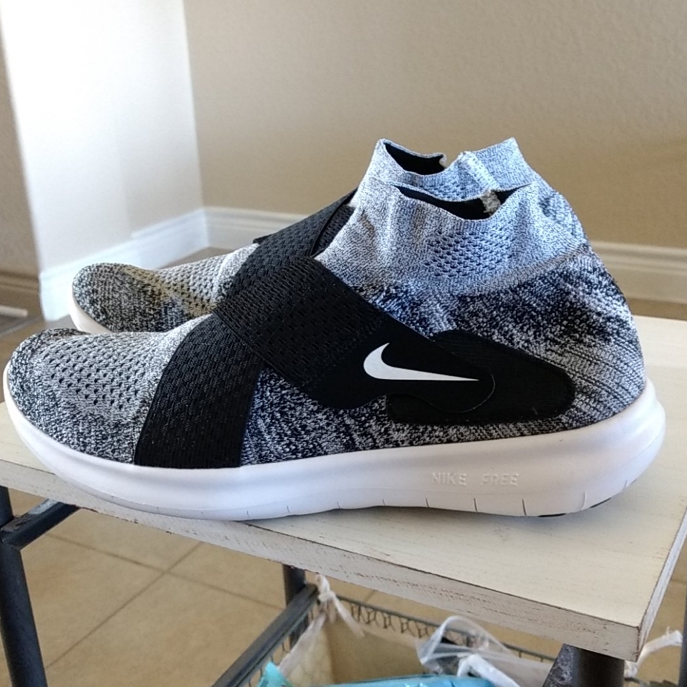 Nike RunNatural